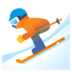 agen game slot terpercaya Satoshi Furuno putra menempati posisi pertama dalam kualifikasi lintas ski